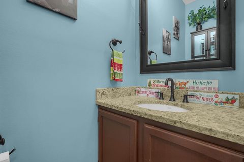 Tiny photo for 1199 Riva Ridge Boulevard, Columbus, OH 43230 (MLS # 225045836)