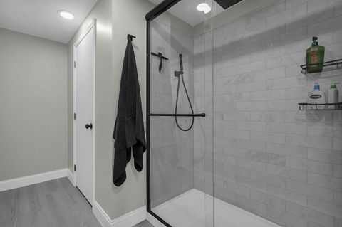 Tiny photo for 1199 Riva Ridge Boulevard, Columbus, OH 43230 (MLS # 225045836)