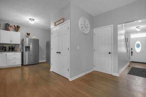 Tiny photo for 1199 Riva Ridge Boulevard, Columbus, OH 43230 (MLS # 225045836)