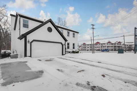 Tiny photo for 1199 Riva Ridge Boulevard, Columbus, OH 43230 (MLS # 225045836)