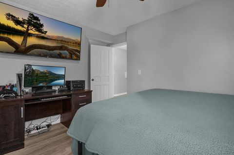 Tiny photo for 1199 Riva Ridge Boulevard, Columbus, OH 43230 (MLS # 225045836)