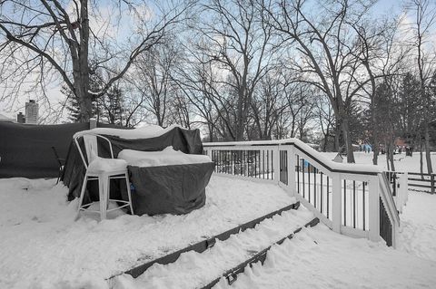 Tiny photo for 1199 Riva Ridge Boulevard, Columbus, OH 43230 (MLS # 225045836)