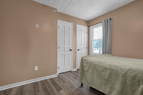 Tiny photo for 1199 Riva Ridge Boulevard, Columbus, OH 43230 (MLS # 225045836)