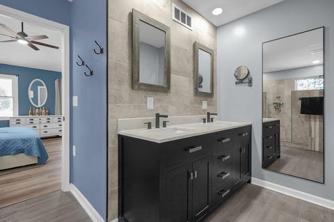 Tiny photo for 1199 Riva Ridge Boulevard, Columbus, OH 43230 (MLS # 225045836)