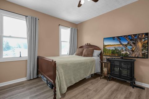 Tiny photo for 1199 Riva Ridge Boulevard, Columbus, OH 43230 (MLS # 225045836)