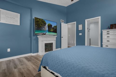 Tiny photo for 1199 Riva Ridge Boulevard, Columbus, OH 43230 (MLS # 225045836)