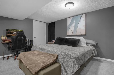 Tiny photo for 1199 Riva Ridge Boulevard, Columbus, OH 43230 (MLS # 225045836)