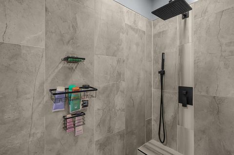 Tiny photo for 1199 Riva Ridge Boulevard, Columbus, OH 43230 (MLS # 225045836)