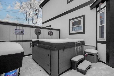 Tiny photo for 1199 Riva Ridge Boulevard, Columbus, OH 43230 (MLS # 225045836)