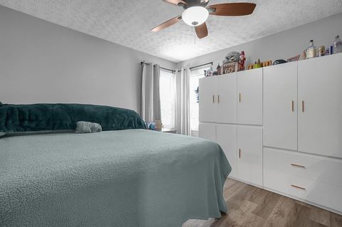 Tiny photo for 1199 Riva Ridge Boulevard, Columbus, OH 43230 (MLS # 225045836)