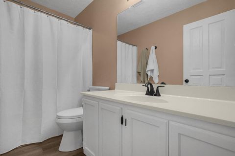 Tiny photo for 1199 Riva Ridge Boulevard, Columbus, OH 43230 (MLS # 225045836)