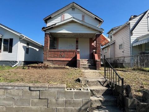 MLS: 225013378