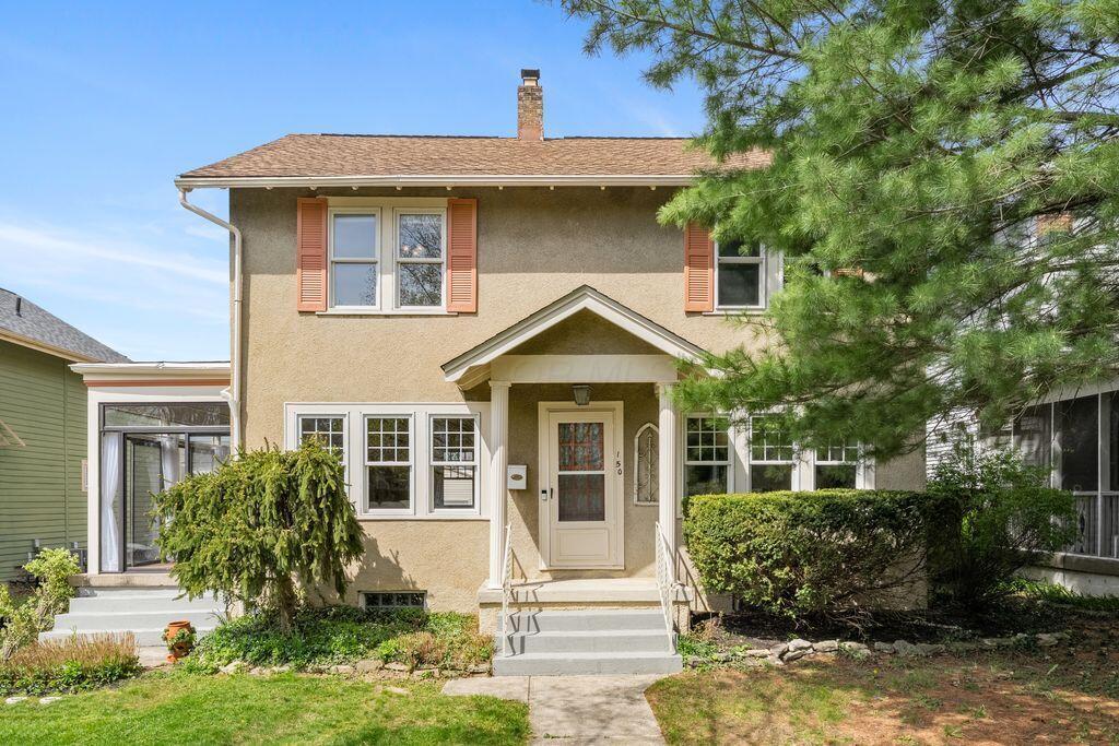 150 Glencoe Road, Columbus, Ohio image 1