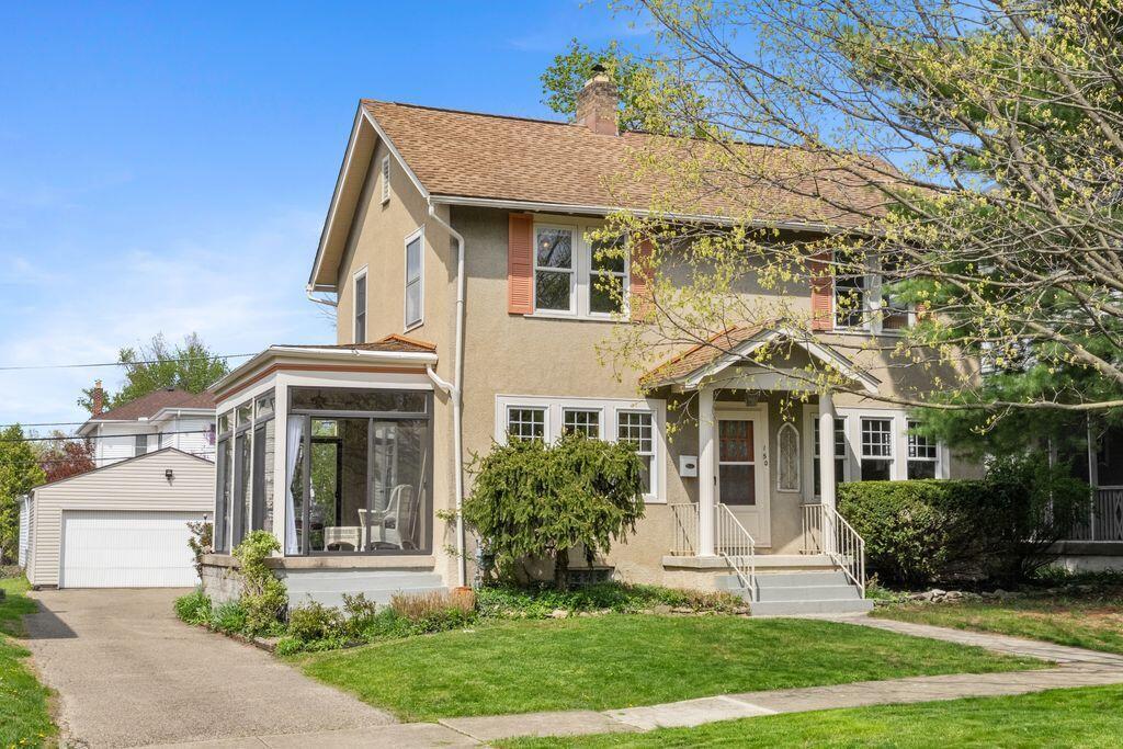 150 Glencoe Road, Columbus, Ohio image 2