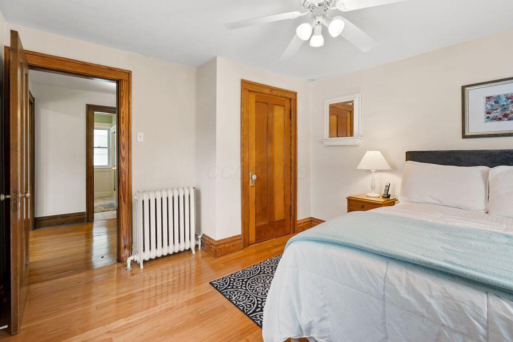 150 Glencoe Road, Columbus, Ohio image 35