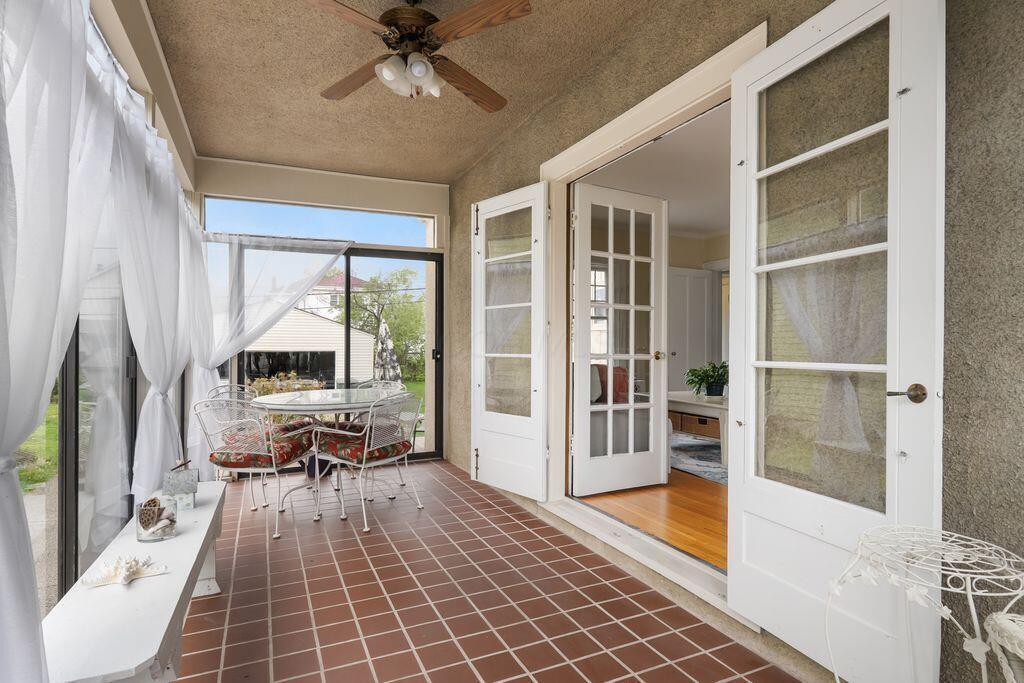 150 Glencoe Road, Columbus, Ohio image 18