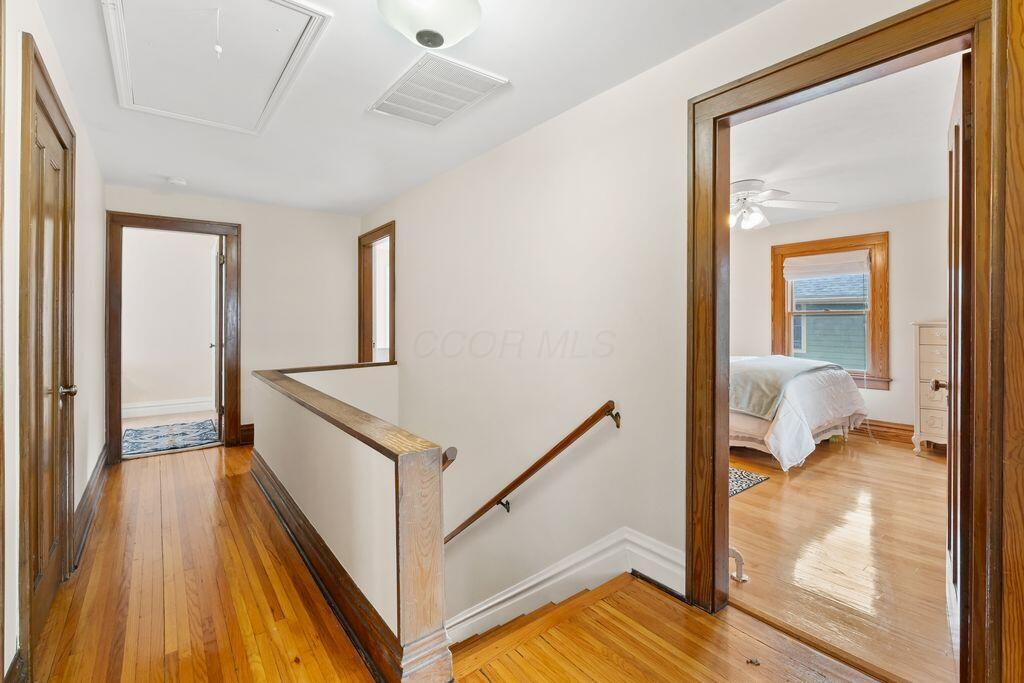 150 Glencoe Road, Columbus, Ohio image 33