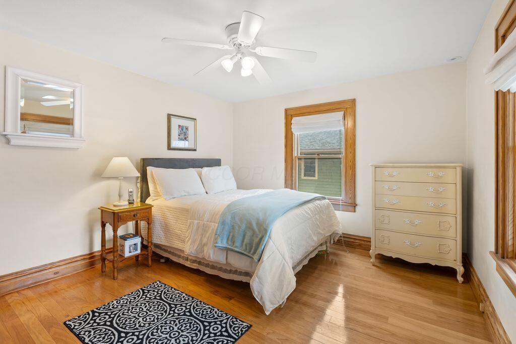 150 Glencoe Road, Columbus, Ohio image 34