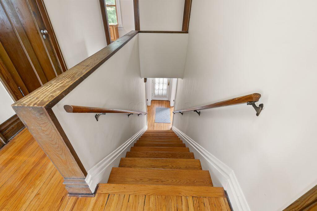 150 Glencoe Road, Columbus, Ohio image 32