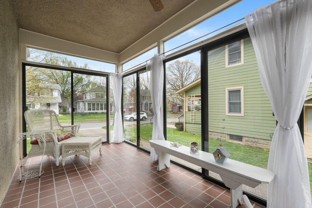 150 Glencoe Road, Columbus, Ohio image 19