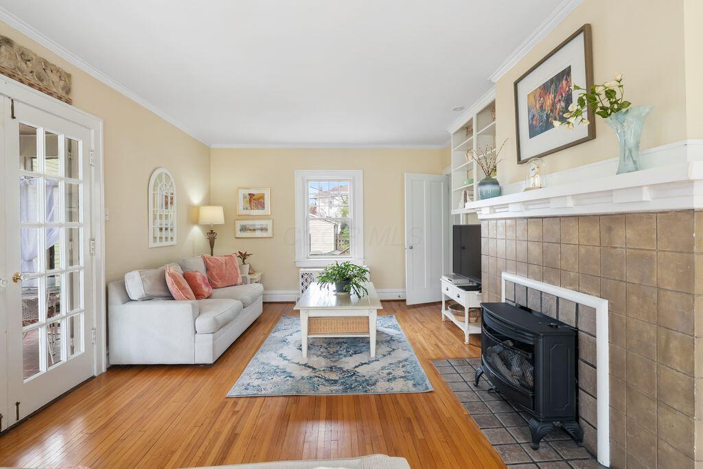 150 Glencoe Road, Columbus, Ohio image 9