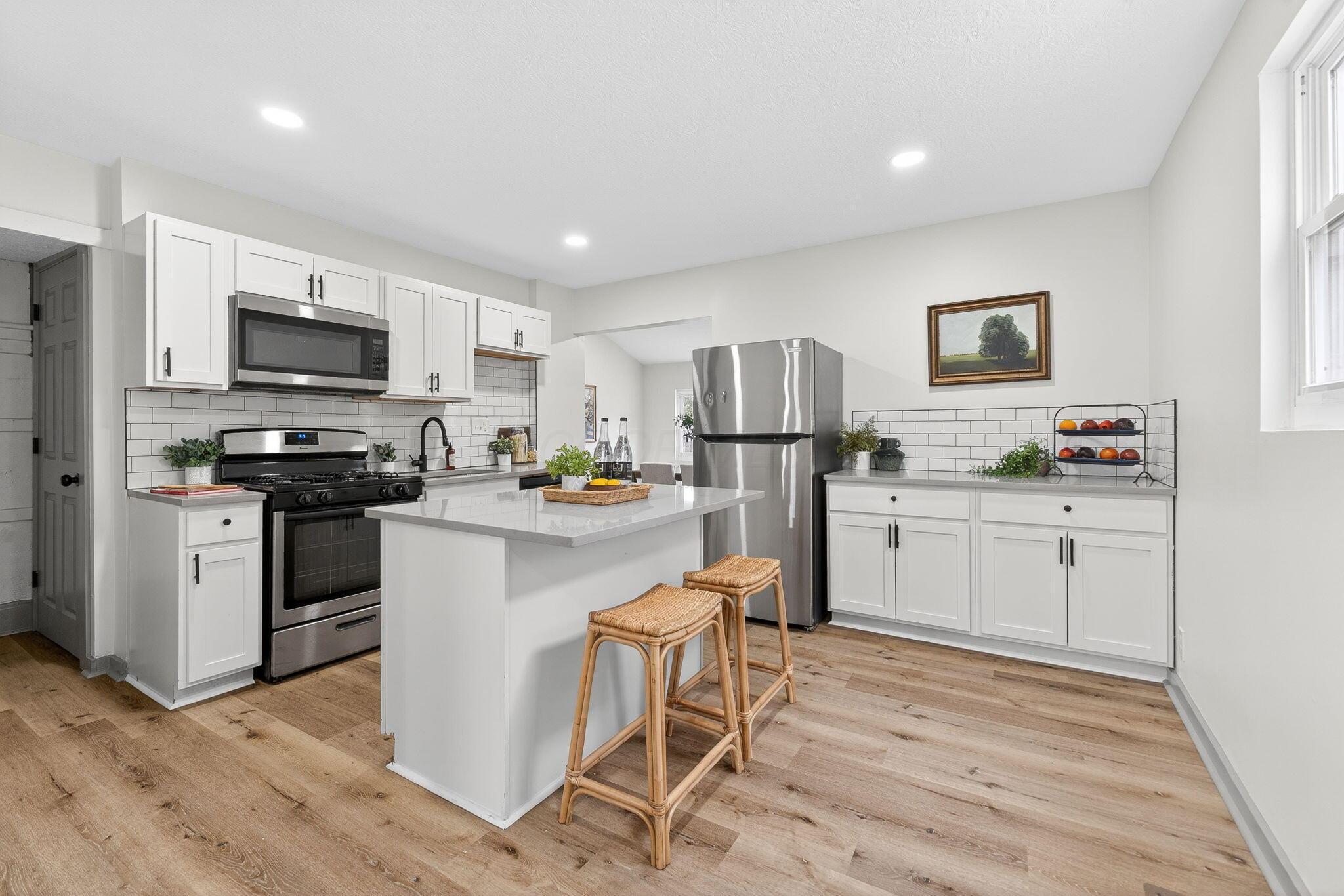 184 N Princeton Avenue