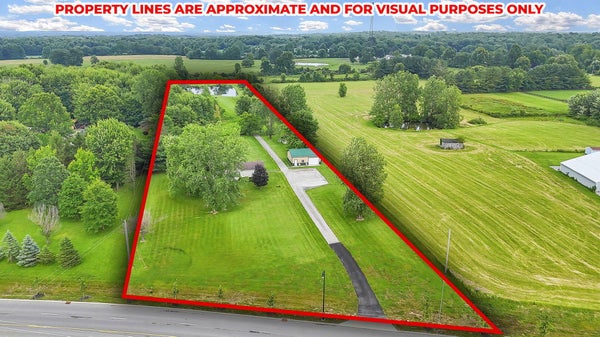 3082 MINK ST NW, JOHNSTOWN, OH 43031 - Image fdae4e1dc0c1312dc295348d1bbe6aa4/1302037791
