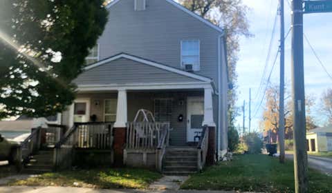 Photo for 1359 Kent Street
