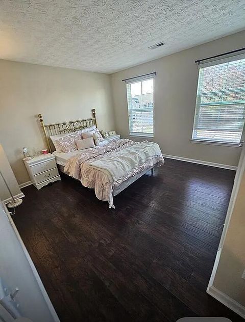 Tiny photo for 7844 Adare Court 5 #5, Dublin, OH 43016 (MLS # 225044718)