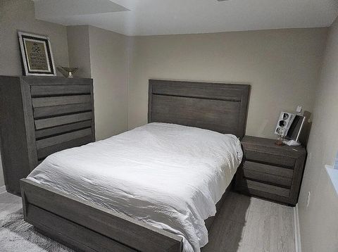 Tiny photo for 7844 Adare Court 5 #5, Dublin, OH 43016 (MLS # 225044718)