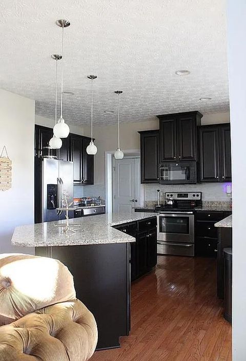 Tiny photo for 7844 Adare Court 5 #5, Dublin, OH 43016 (MLS # 225044718)