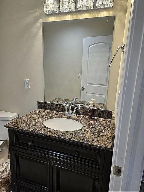 Tiny photo for 7844 Adare Court 5 #5, Dublin, OH 43016 (MLS # 225044718)