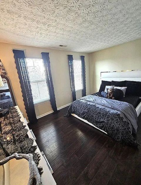 Tiny photo for 7844 Adare Court 5 #5, Dublin, OH 43016 (MLS # 225044718)