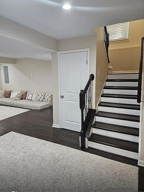 Tiny photo for 7844 Adare Court 5 #5, Dublin, OH 43016 (MLS # 225044718)