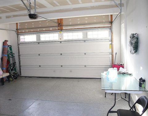 Tiny photo for 7844 Adare Court 5 #5, Dublin, OH 43016 (MLS # 225044718)