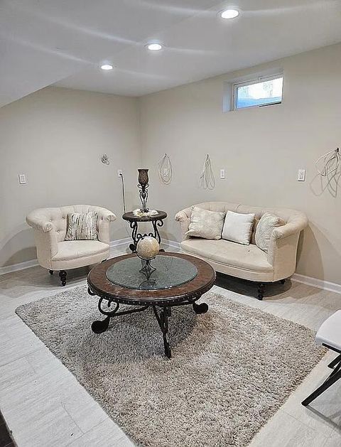 Tiny photo for 7844 Adare Court 5 #5, Dublin, OH 43016 (MLS # 225044718)