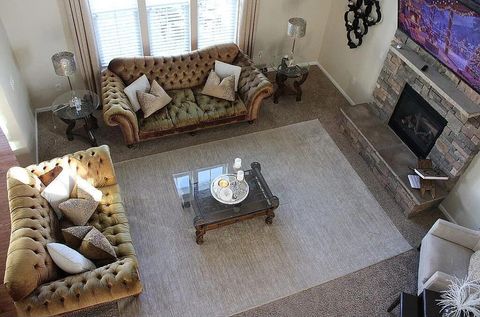 Tiny photo for 7844 Adare Court 5 #5, Dublin, OH 43016 (MLS # 225044718)