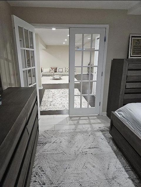 Tiny photo for 7844 Adare Court 5 #5, Dublin, OH 43016 (MLS # 225044718)