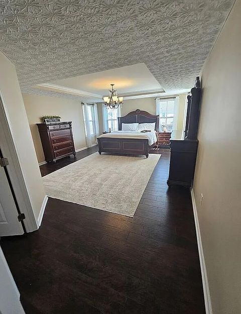 Tiny photo for 7844 Adare Court 5 #5, Dublin, OH 43016 (MLS # 225044718)