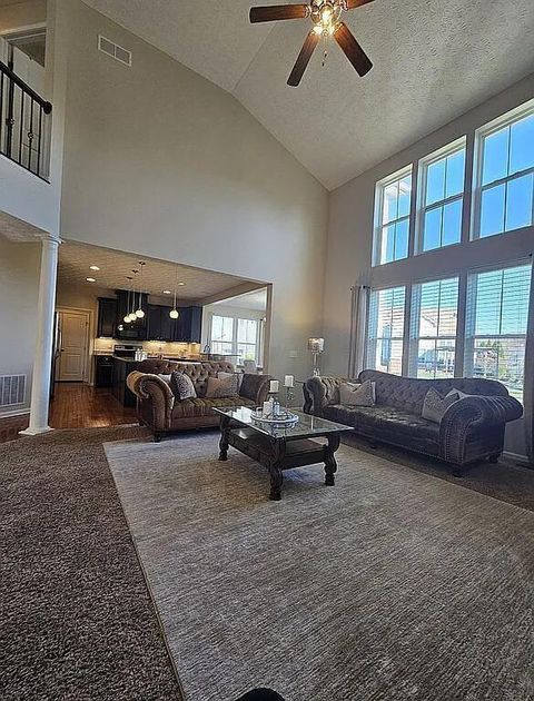 Tiny photo for 7844 Adare Court 5 #5, Dublin, OH 43016 (MLS # 225044718)