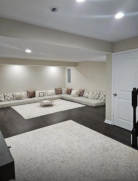 Tiny photo for 7844 Adare Court 5 #5, Dublin, OH 43016 (MLS # 225044718)