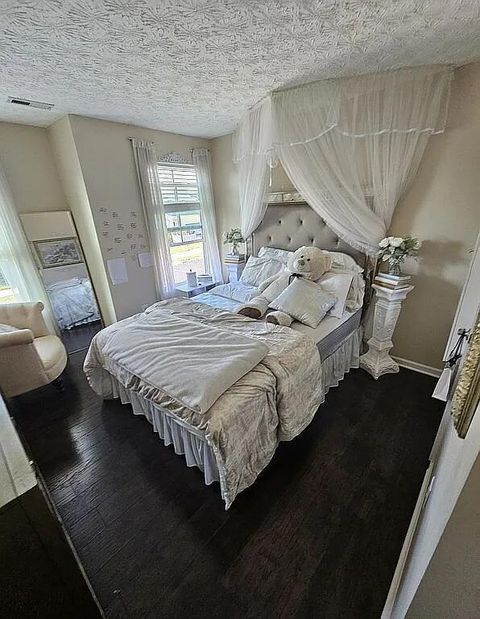 Tiny photo for 7844 Adare Court 5 #5, Dublin, OH 43016 (MLS # 225044718)