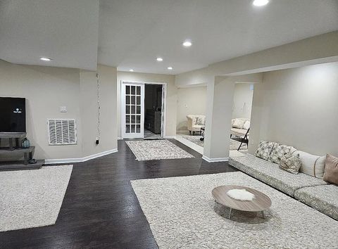 Tiny photo for 7844 Adare Court 5 #5, Dublin, OH 43016 (MLS # 225044718)