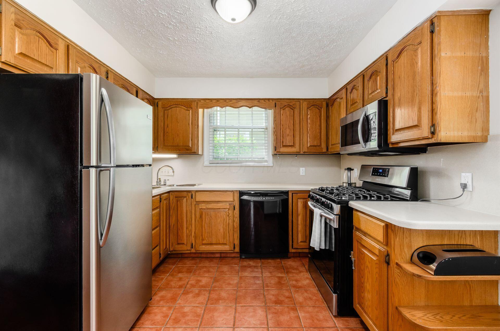 193 N Remington Road, Columbus, Ohio image 14