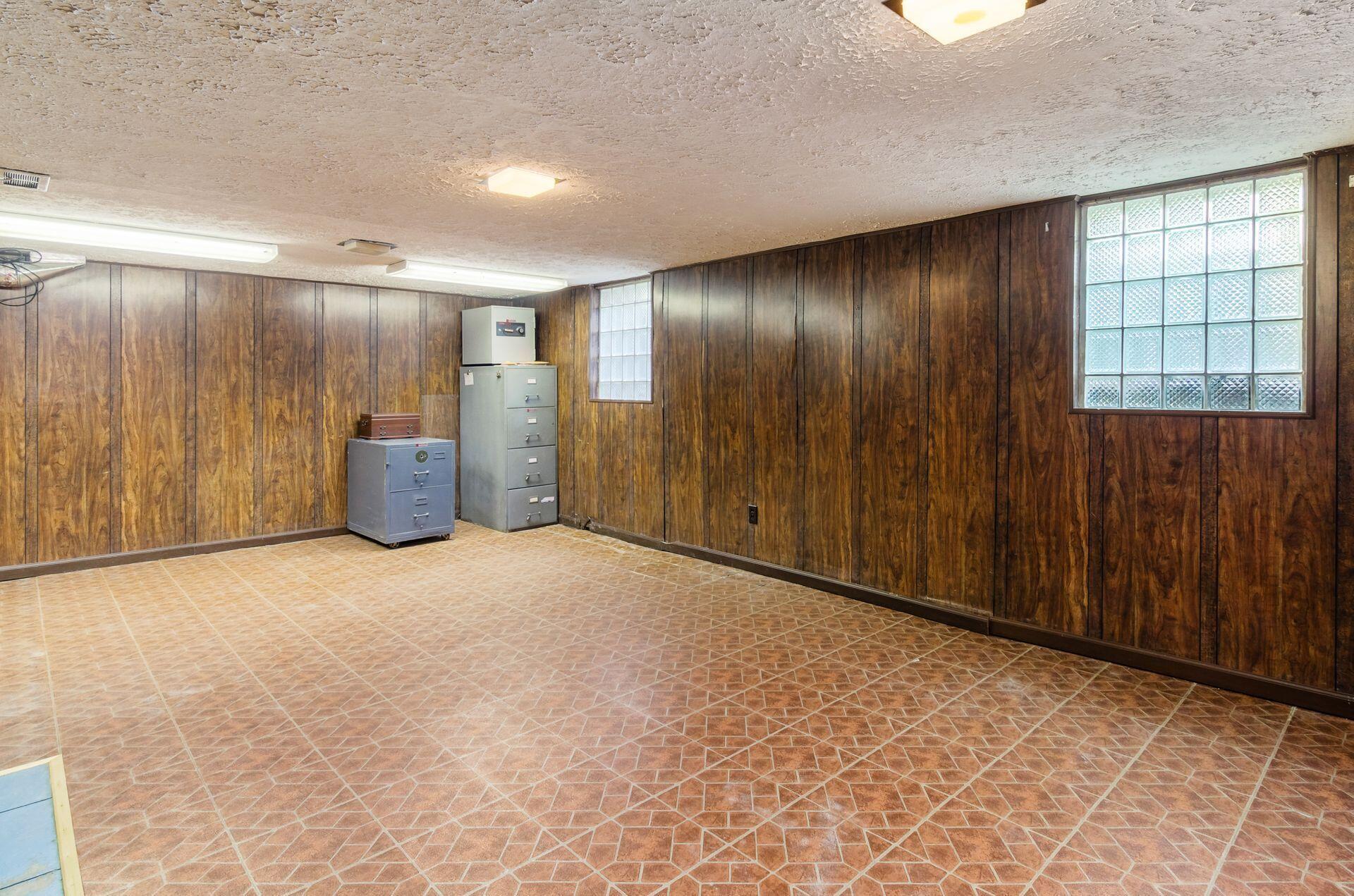 193 N Remington Road, Columbus, Ohio image 32