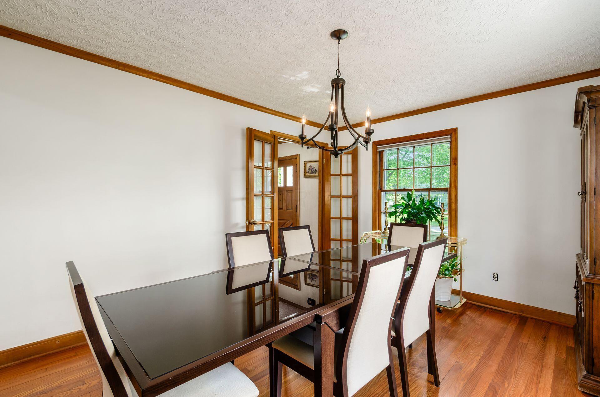 193 N Remington Road, Columbus, Ohio image 19