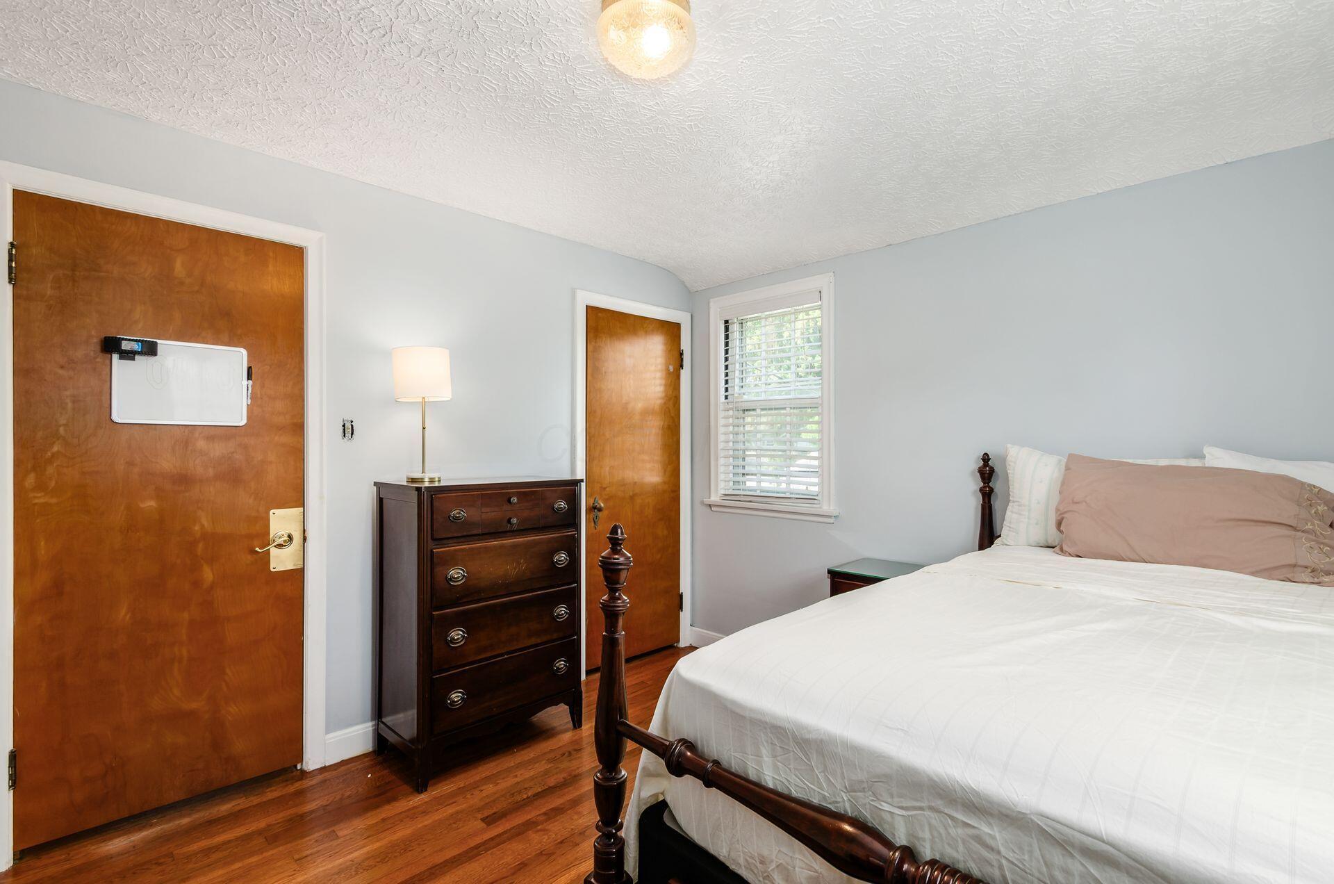 193 N Remington Road, Columbus, Ohio image 30