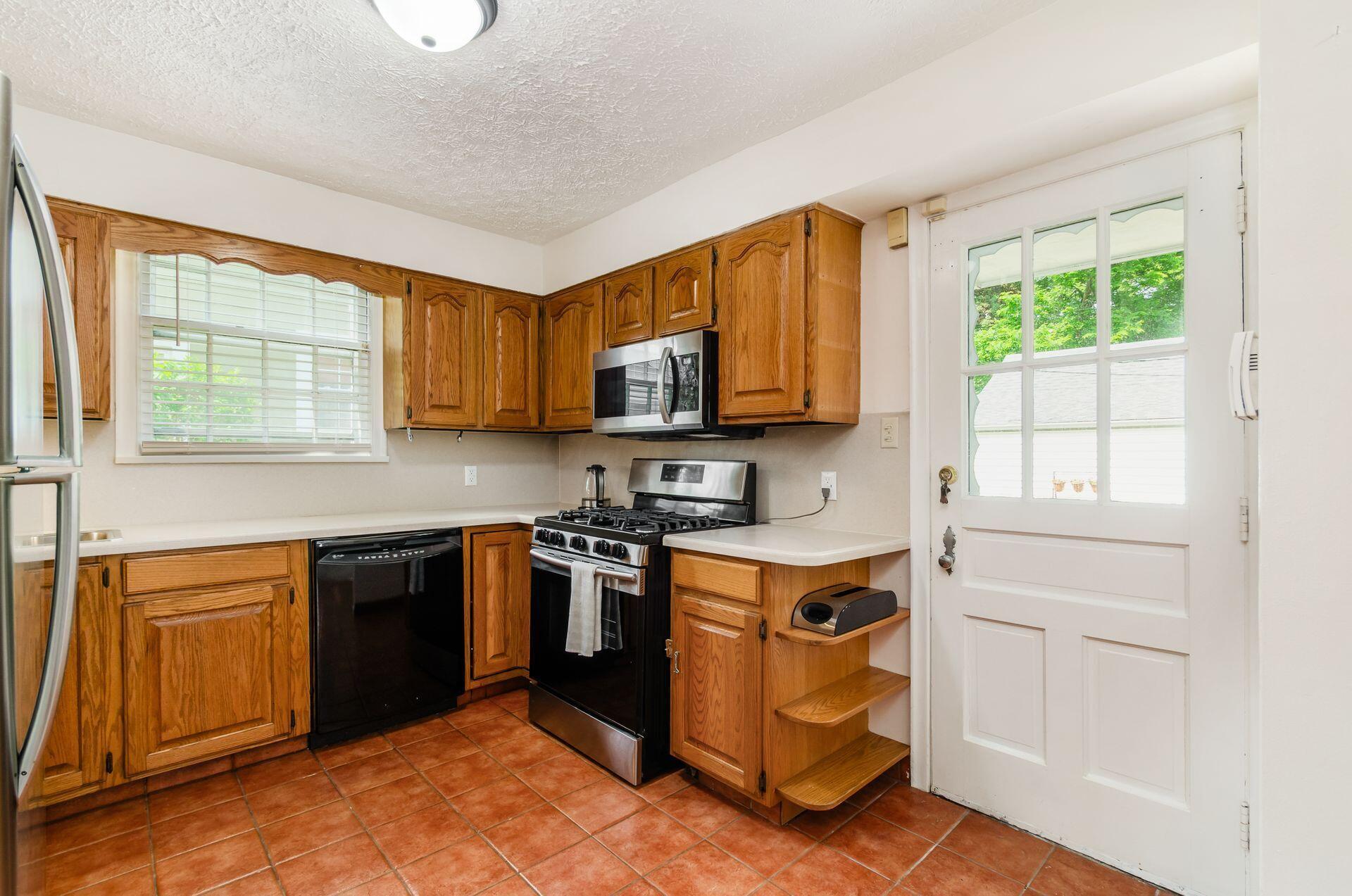 193 N Remington Road, Columbus, Ohio image 15