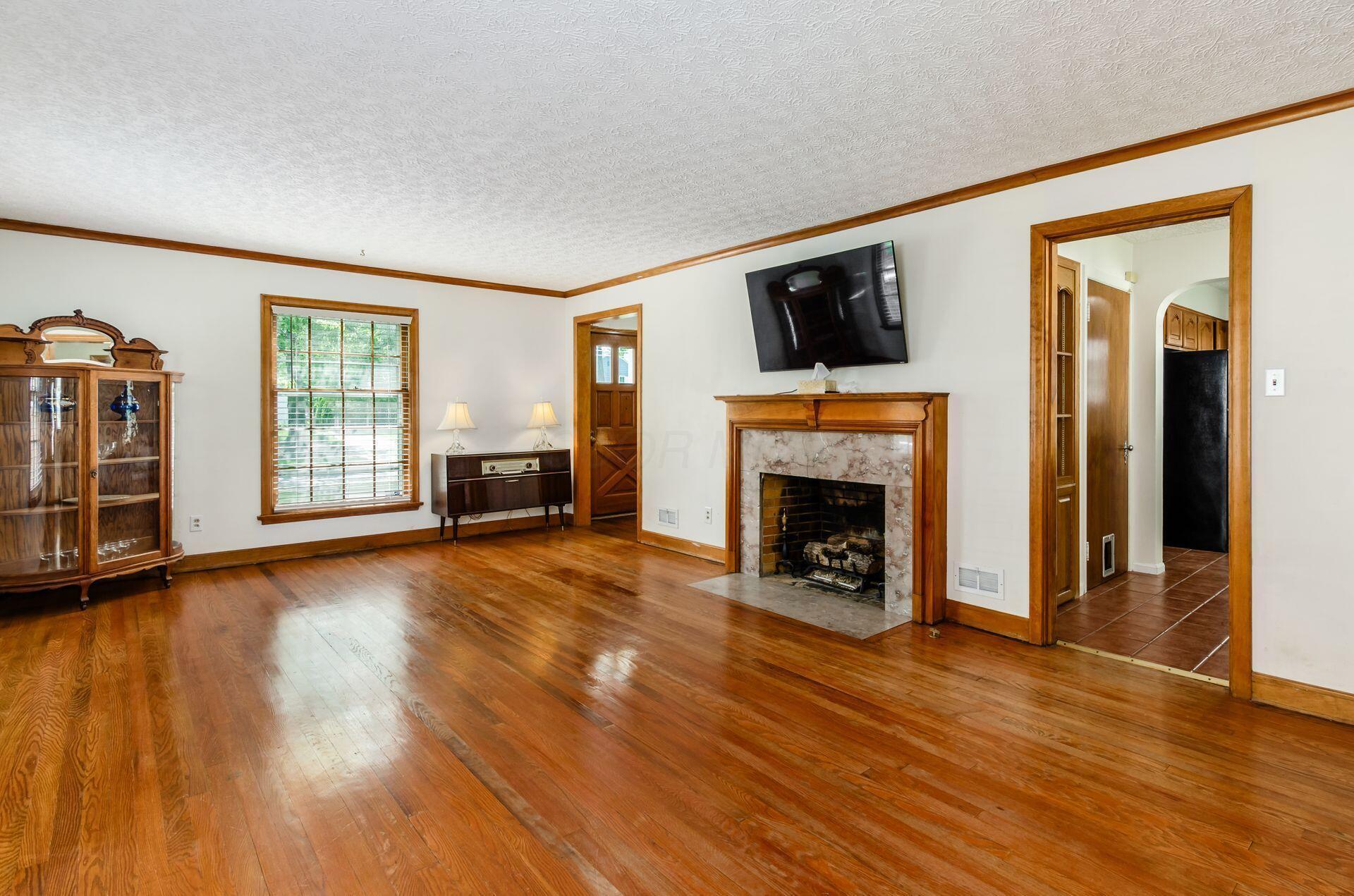 193 N Remington Road, Columbus, Ohio image 8