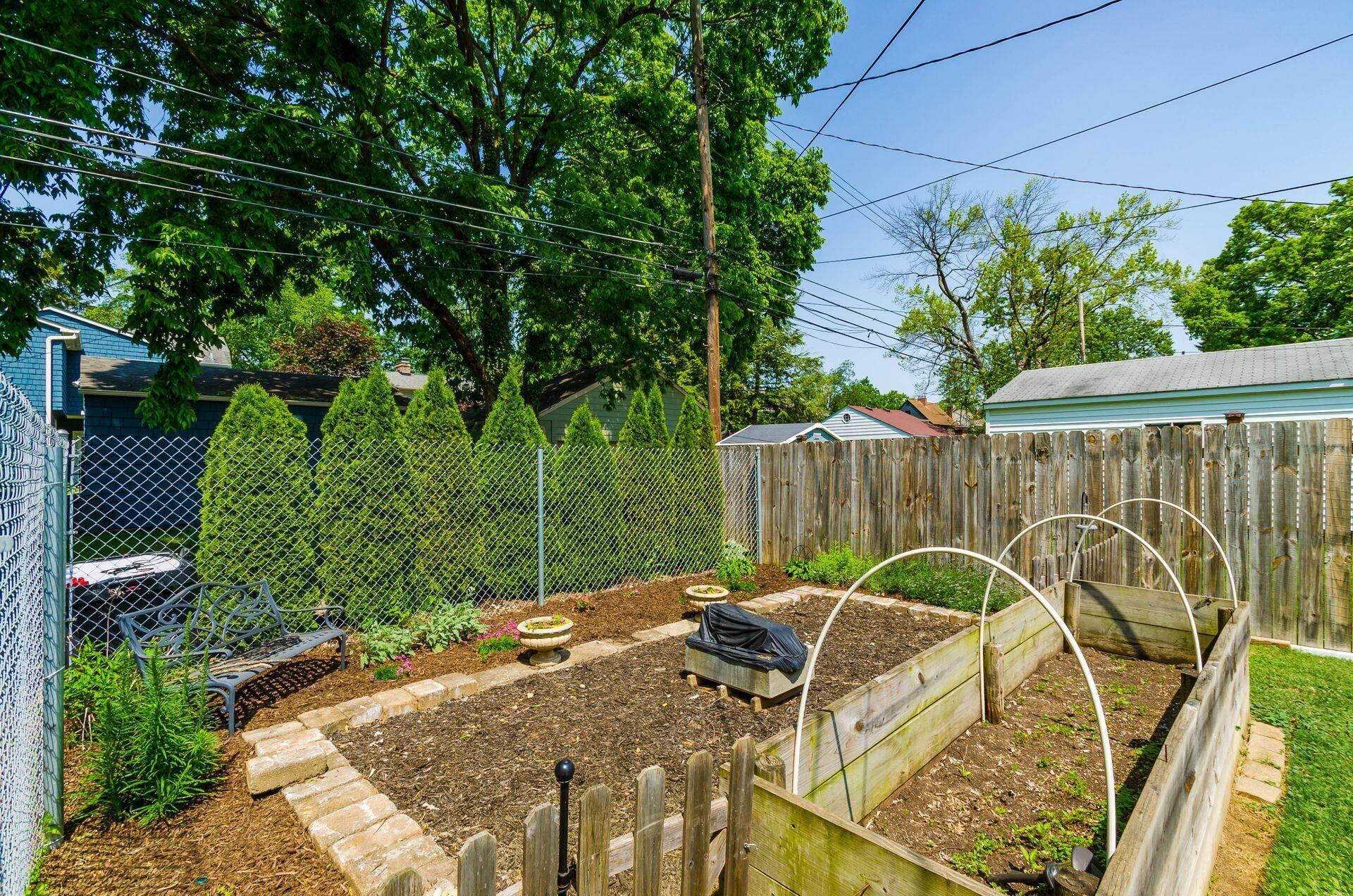 193 N Remington Road, Columbus, Ohio image 39
